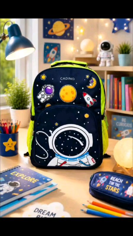 #tas #tasbackpack  #tasanak  #tasse #tassekolahanak  #PromoNonStop #Diskon40RB #ViralDiShopeeVideo #ShopeeCOD