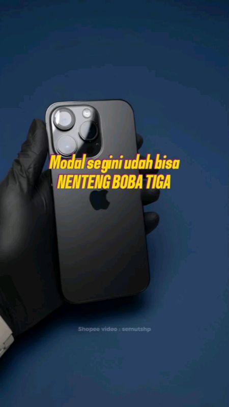 iPhone 14 Pro wifi only #iPhone14Pro #iphone14 #iphone14second #iphone14problack #iphone14promurah #iPhoneboba #iphone14prowifionly #iphone14prowifi