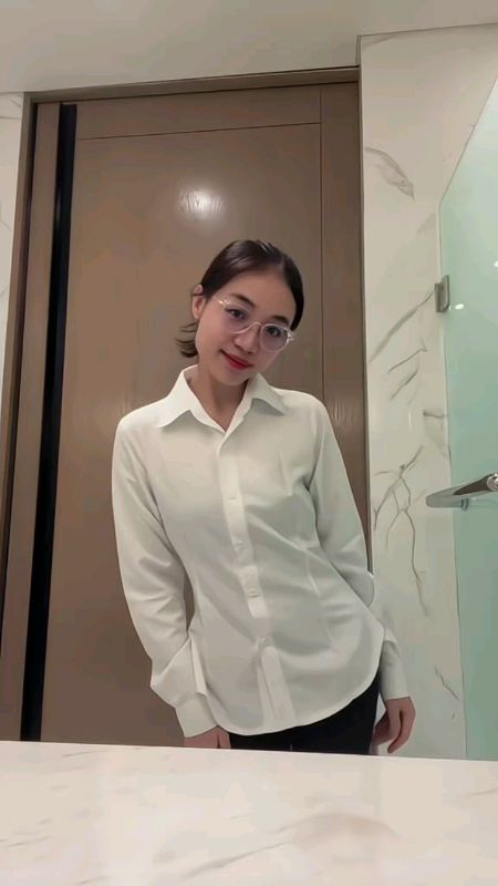 atasan cantik #GakNyeselBeliIni #RacunShopeeUnik #Diskon50Persen #ViralDiShopeeVideo #GratisOngkirRP0 #DiskonShopeeVideo