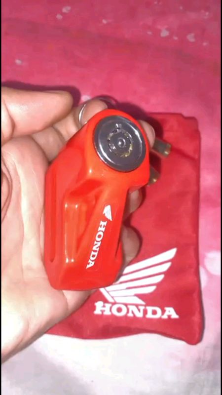 #gembokmotor #hondagembok #RacunShopee #SpillRacunShopee #TermurahDiShopee
