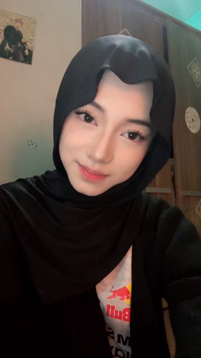 #ShopeeLook #RacunShopee #SpillRacunShopee #DiskonRacunShopee #ShopeeFashionHaul #GratisOngkirRP0 #pashmina