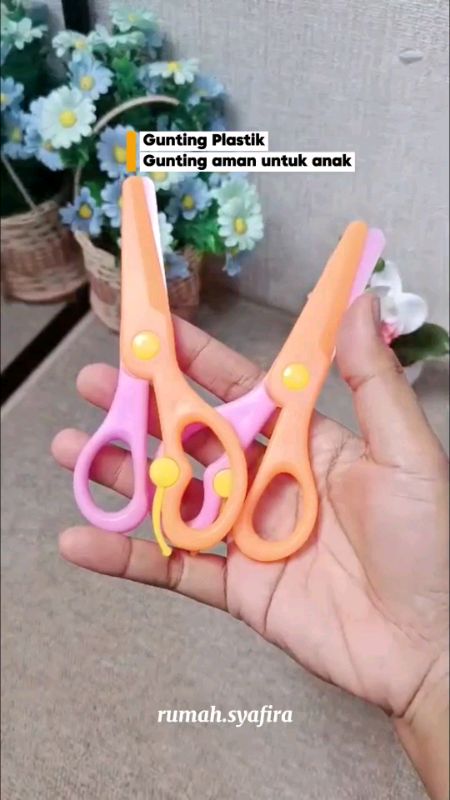 #guntinganak #guntingkertasanak #guntingkertas #SpillRacunShopee #SpillBawaBerkah #ViralDiShopeeVideo