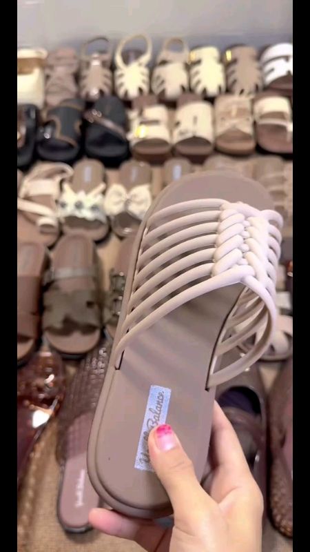 #racunshopeemurah #shopeevideo #racunshopeemurah