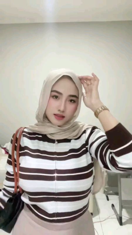 #RacunShopee #ShopeeFashionHaul #SpillRacunShopee #Diskon50Persen #GratisOngkirRP0 #ViralDiShopeeVideo #ShopeeCOD #TermurahDiShopee #GratisTanpaBatas