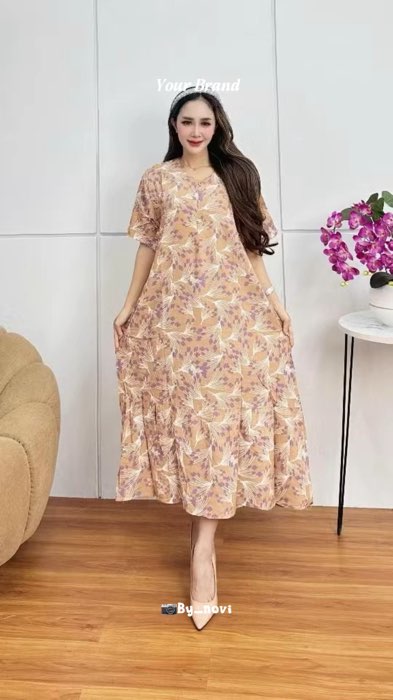 Ayo cod mumpung masih ada stok👌