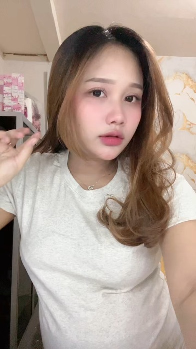 #top #kaoswanita #OOTDFashionShopee #SpillRacunShopee #SpillBawaBerkah #RacunShopee #shopeevideo