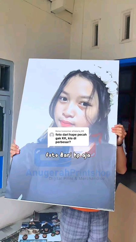 #RacunShopeeUnik