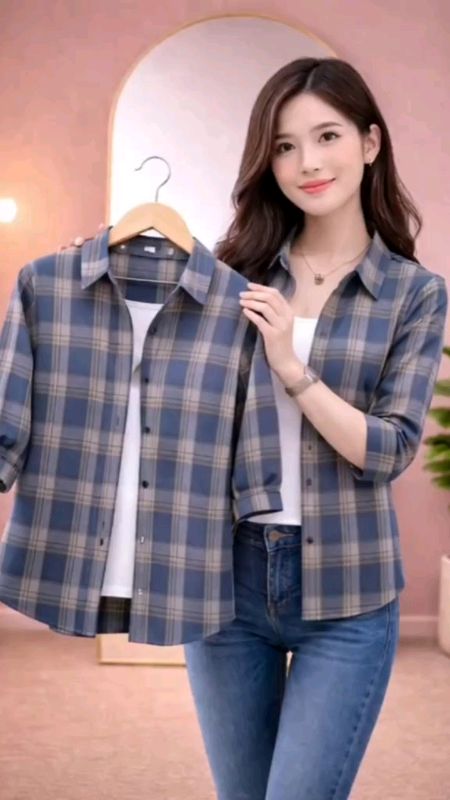 #RacunShopee #GakNyeselBeliIni #GoyangSPayLater #BadaiTapiBudget #PromoNonStop #SpillRacunShopee #RacunShopeeCheck #ShopeeFashionHaul #fyp