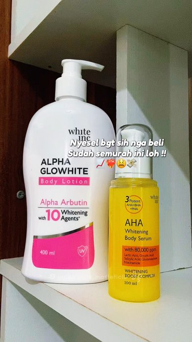 #ShopeeCOD #RacunShopee #shopeevideo #ShopeeBeautyHaul #SpillBawaBerkah #ShopeeLook #SpillRacunShopee
