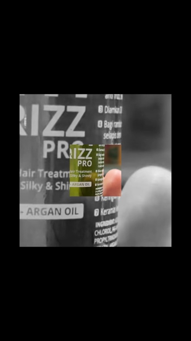 Aru keratin treatment #pikarukeratinantifrizz #pikarukeratin #fyppppppppppppppppppppppp