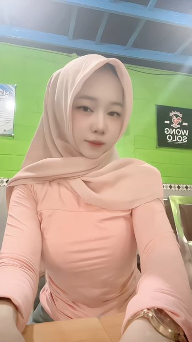 #OOTDFashionShopee #fyp #RacunShopee