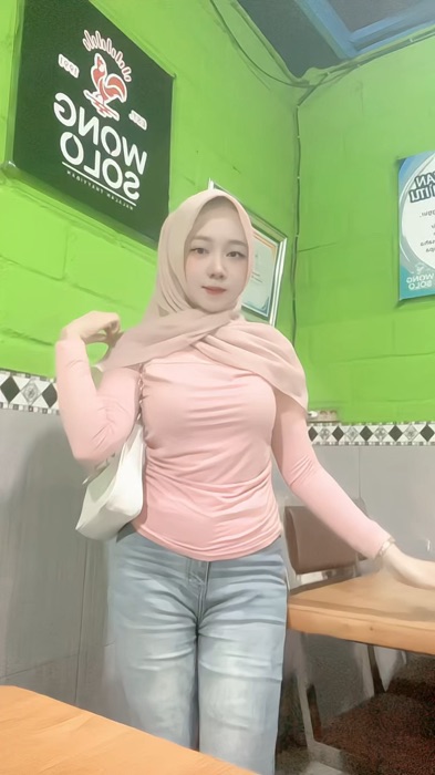 #RacunShopee #fyp #OOTDFashionShopee