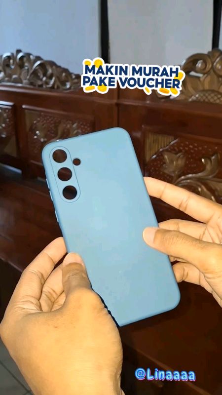 #casesamsung #casehpkekinian #casehp #siliconecase #hargamurah #hargaterjangkau #fyp #caselentur #ViralDiShopeeVideo