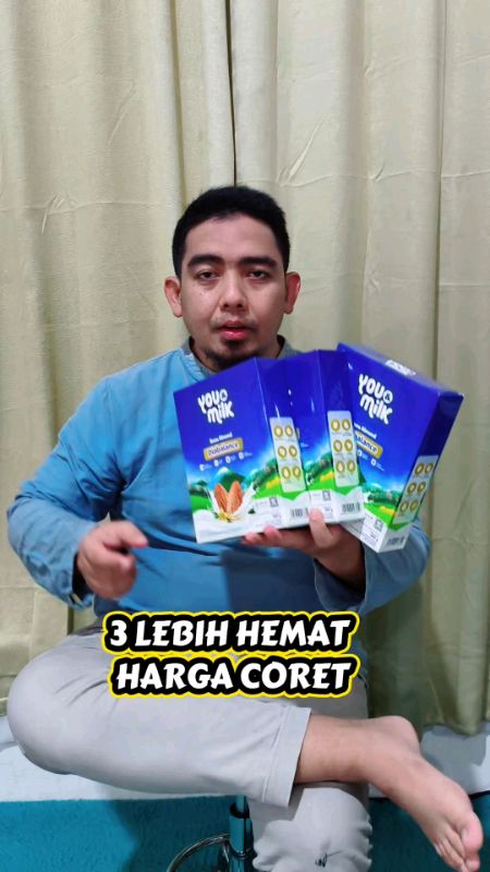 #RacunShopee #ShopeeHaul #shopeevideofeed #ShopeeCOD #ShopeeReview