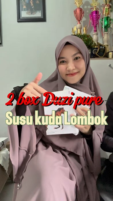 #duzipure #aisyaturradhwa #ShopeeCOD #RacunShopee #GratisOngkirRP0 #ViralDiShopeeVideo
