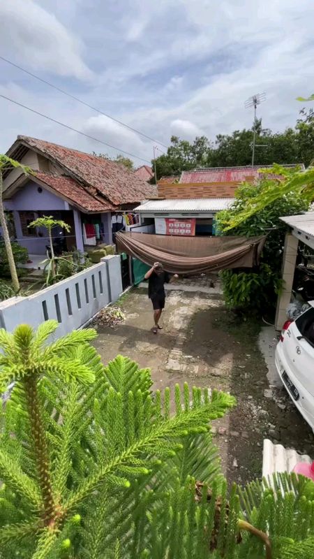#RacunShopee #RacunShopeeCheck #Cashback40Persen #GratisOngkirRP0 #buruancheckout #jangansampaikehabisan #PromoNonStop #janganLupaDicekoutGuys