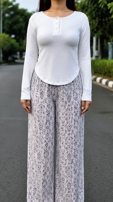 #RacunShopee #SpillRacunShopee #SpillBawaBerkah #DiskonRacunShopee #Diskon50Persen #ShopeeFashionHaul #ShopeeLook #PromoNonStop #OOTDFashionShopee