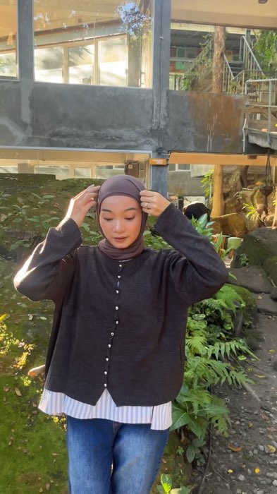 #GratisOngkirRPO #ShopeeVideoCreator #ShopeeCOD  #ViralDiShopeeVideo #GratisOngkirRPO #PromoNonStop #gendisid