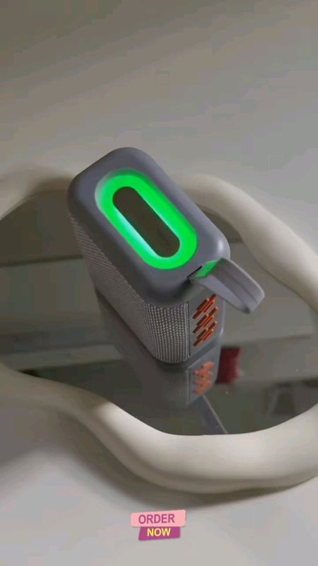 speaker Bluetooth 🔊🔊🔊🔊🔊 #goojodoq #goojodoqspeakerbluetooth #speakerbluetooth #RacunShopee #GratisOngkirRP0 #ViralDiShopeeVideo #GakNyeselBeliIni