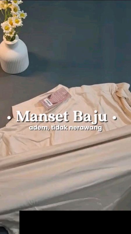 manset kaos #RacunShopee #ViralDiShopeeVideo #SpillRacunShopee #GakNyeselBeliIni #manset #innermanset #mansetkaos #mansetmurah