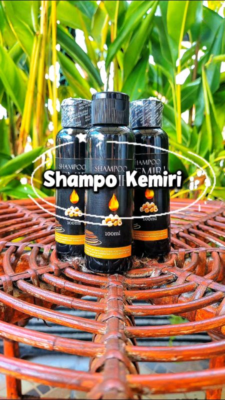 #shampoo #shampooviral #shampoorambutrontok #shampokemiri #shampoviral #shampookemiri #RacunShopee #ViralDiShopeeVideo #SpillRacunShopee