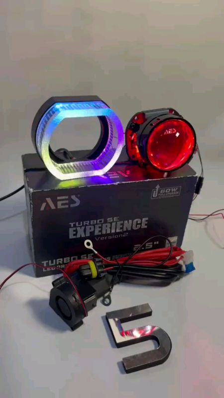 paket biled AES experience+shroud RGB☝️#RacunShopee #shopeevideo #biledaes #ViralDiShopeeVideo #TermurahDiShopee #GratisOngkirRP0 #ShopeeCOD