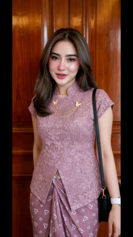 #FashiondiShopee #fashionshopeehaul #ViralDiShopeeVideo #RacunShopeeCheck