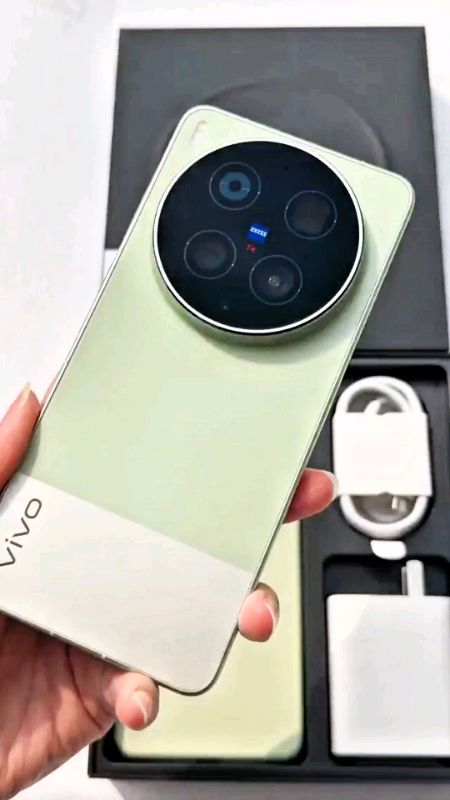 #vivox300ultra #RacunShopee #ViralDiShopeeVideo #TermurahDiShopee