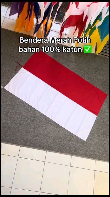 #benderamerahputih #SpillRacunShopee #DiskonRacunShopee #RacunShopee