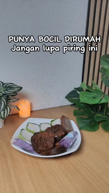#piringmelamin #piringcantik #creatorshopee #homeliving #ShopeeReview