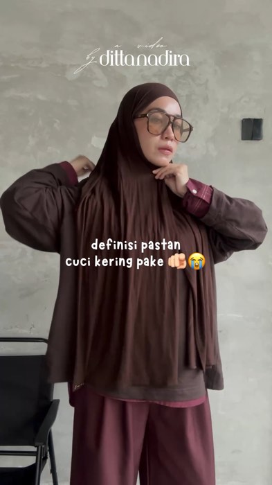 #pastanmurah #hijabinstan #jilbabinstan #jilbamurah #DiskonShopeeVideo