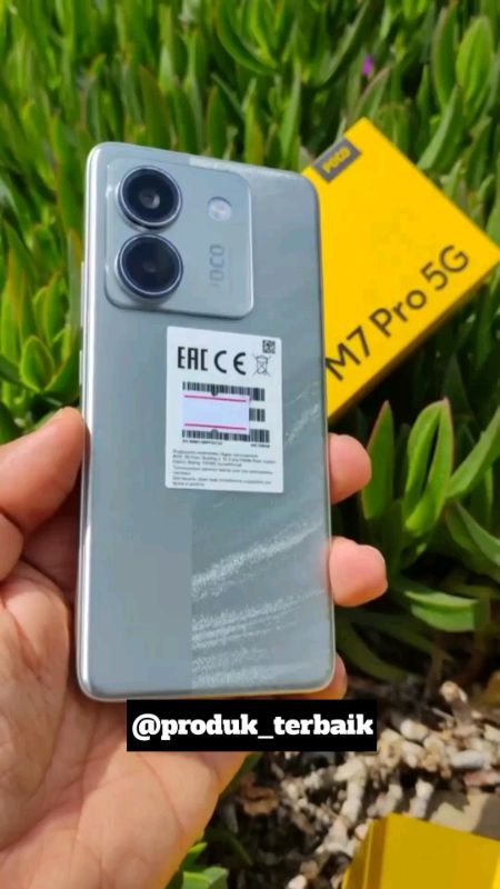 mau? klik keranjang oren #poco