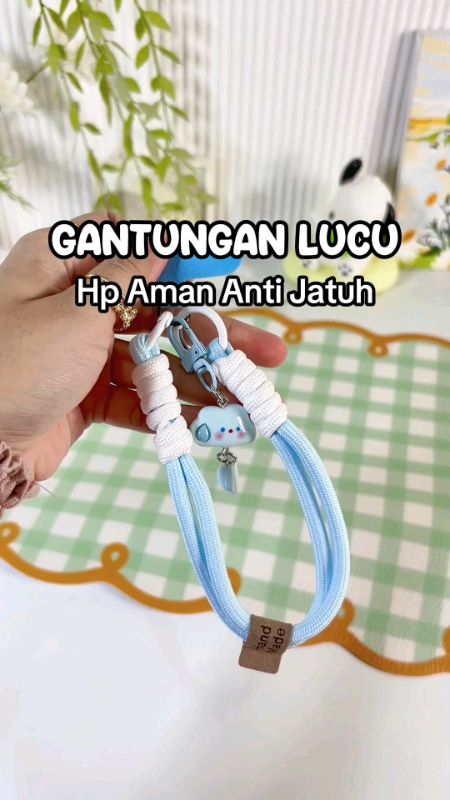 real pict banget aku kira cuma gimmick #ShopeeFashionHaul #aksesoris #gantunganhp #SpillBawaBerkah #ViralDiShopeeVideo #GratisOngkirRP0 #ShopeeReview
