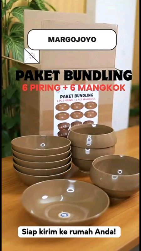 #piringcantik #piringsajiestetik #mangkok #mangkokmurah