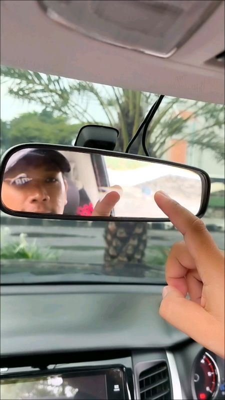 dashcam 70mai a410 #dashcam #DashcamMobil #RacunShopee #SpillRacunShopee #SpillBawaBerkah #ViralDiShopeeVideo