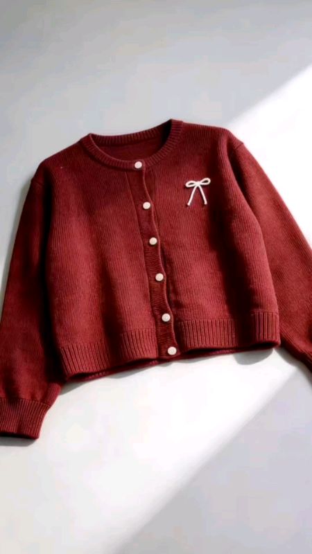 rajut pita wanita#OOTDFashionShope #fyppppppppppppppppppppppp