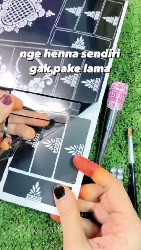 #murahbanget #RacunShopee #ViralDiShopeeVideo #sopperacunpromo