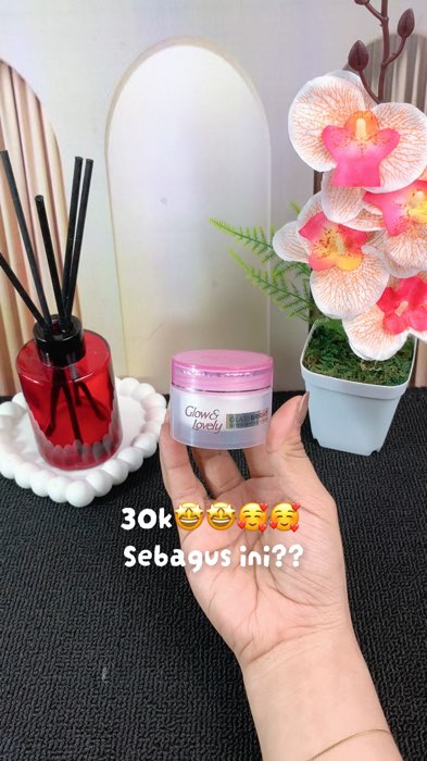 #fypツ #skincare