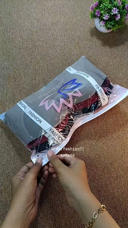 #bra #brapushup #shopeevideo #haulshopee