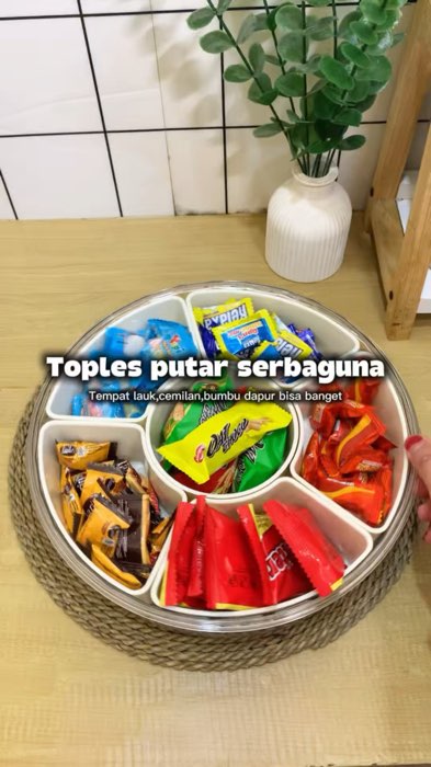 Toples serbaguna #toplesputar #toplesserbaguna #ShopeeCOD #SpillRacunShopee #GratisOngkirRP0 #ViralDiShopeeVideo
