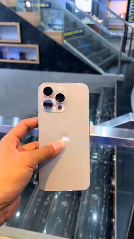 #RacunShopee #ViralDiShopeeVideo #GakNyeselBeliIni #bosku