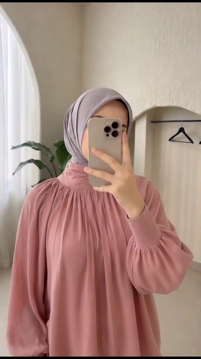 Buruan checkout baju wanita trendi sekarang juga, mumpung lagi diskon nih ✨? #RacunShopee #bajuwanita #DiskonShopeeVideo #murah