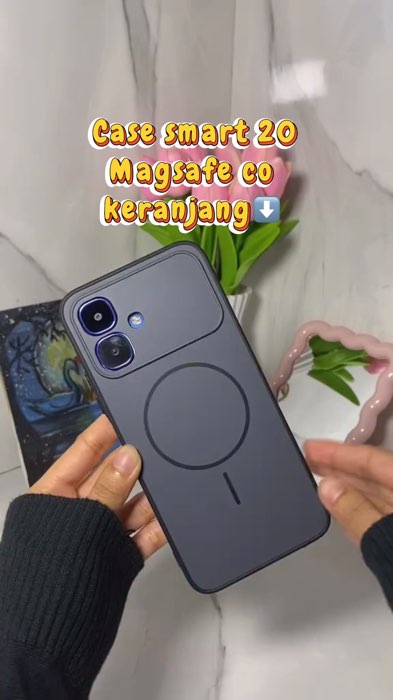 Case smart 20 #casemurah #caseinfinix #caseinfinixsmart20 #casehpkekinian #casemagsafe #gratisongkir #produkviral #kesinghpcantik #kesingmurah #casehi