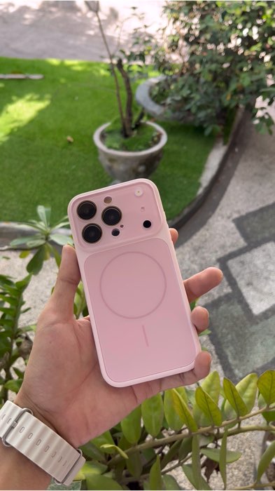 #caseiphone #casehp #RacunShopee #fypshopeevideo