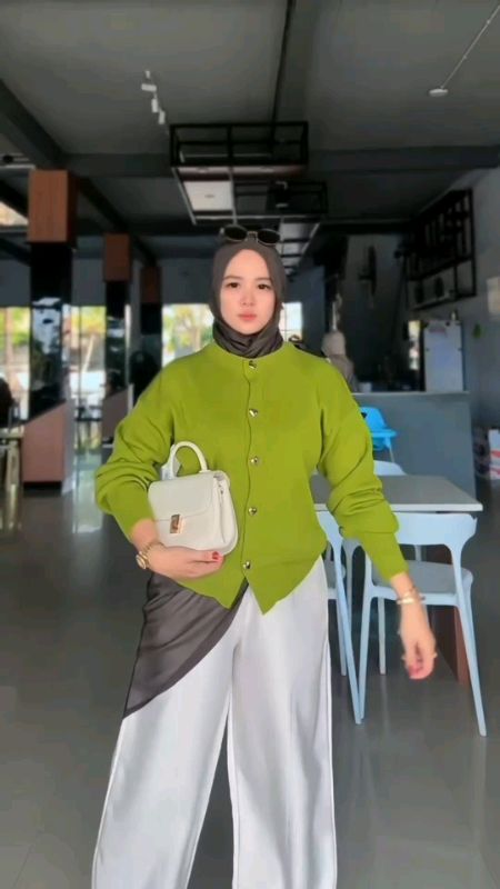yang mau samaaan cek kernajang orange dibawahbya #RacunShopee #DiskonRacunShopee #GratisOngkir0RP #GakNyeselBeliIni