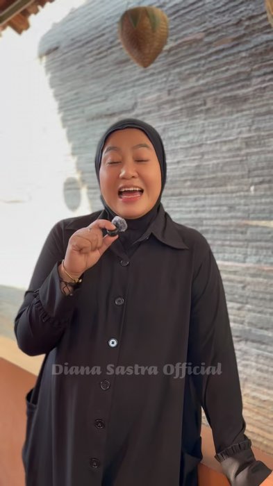 #sembokdianasastra #unboxingpaket #shopeevideo