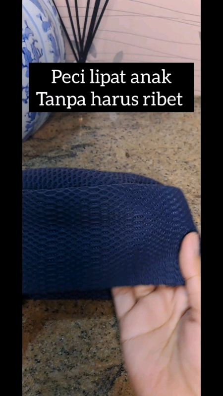 #pecilipat #fashionmuslim #RacunShopee #ShopeeHaul #fyp #fypbeauty #rekomendasiproduk #barangmurah #ShopeeReview #Viral #shopeevideo
