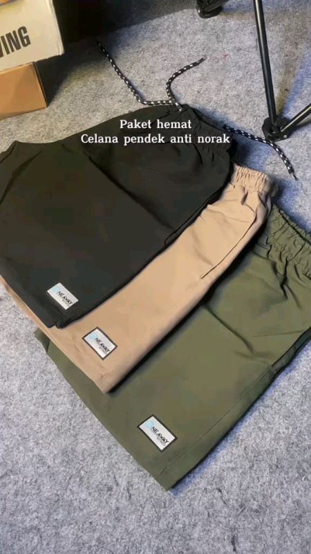 #RacunShopee#Cashback50Persen #SpillRacunShopee#SpillBawaBerkah#GratisOngkirRP0#DiskonRacunShopee#ShopeeCOD#celanapendekpria#celanapendekbroadshort