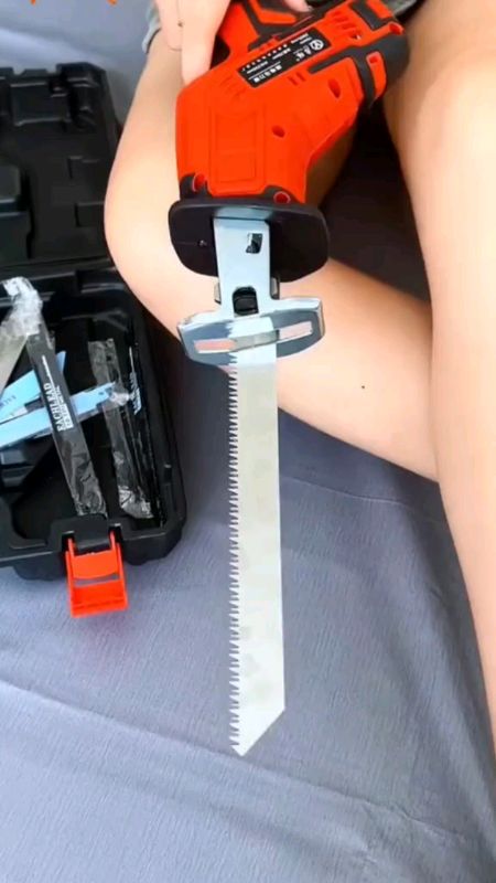 gergaji potong kayu elektrix yng lagi viral,
