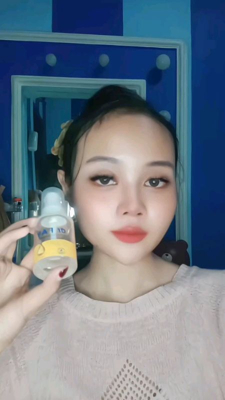 #drfay #drfayserum #RacunShopee